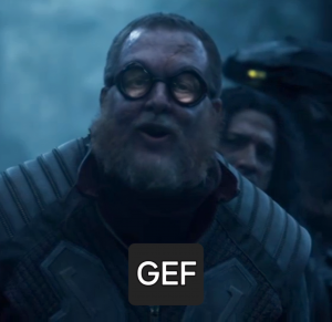 Zzzzz 1722287238gef — ALL MCU CHARACTERS 2024 option 163