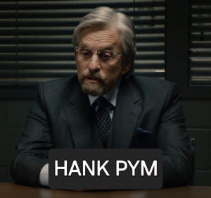 Zzzzz 1722287238henrypym — ALL MCU CHARACTERS 2024 option 178