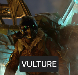 Zzzzz 1722287239profile Vulture — ALL MCU CHARACTERS 2024 option 468