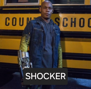Zzzzz 1722287239sncyj1xocqoz — ALL MCU CHARACTERS 2024 option 403