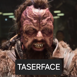 Zzzzz 1722287239taserfaceprofile2 — ALL MCU CHARACTERS 2024 option 431