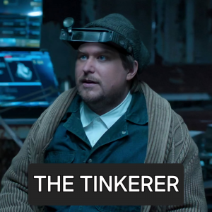 Zzzzz 1722287240tinkerer Jbricesdeath — ALL MCU CHARACTERS 2024 option 446