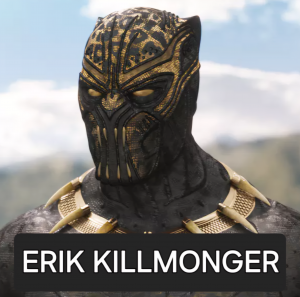 Zzzzz 17222875636f04d1e038aa3d4b1e5f35f0309a3ddd — ALL MCU CHARACTERS 2024 option 128