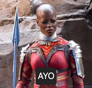 Zzzzz 1722287563latest 3 E1516314559556 — ALL MCU CHARACTERS 2024 option 33
