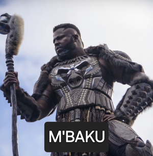 Zzzzz 1722287564mbaku — ALL MCU CHARACTERS 2024 option 282