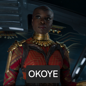 Zzzzz 1722287564okoye — ALL MCU CHARACTERS 2024 option 335