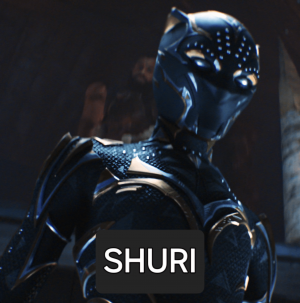 Zzzzz 1722287564screen Shot 2024 06 26 At 22234 Pm — ALL MCU CHARACTERS 2024 option 404