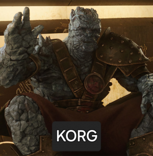 Zzzzz 1722287565thorkorg0 — ALL MCU CHARACTERS 2024 option 258