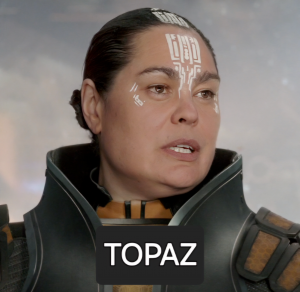 Zzzzz 1722287566topaz — ALL MCU CHARACTERS 2024 option 452