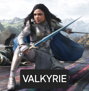 Zzzzz 1722287566valkyrie Fa — ALL MCU CHARACTERS 2024 option 459