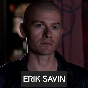 Zzzzz 1722287730ericsavinhs Im3 — ALL MCU CHARACTERS 2024 option 130
