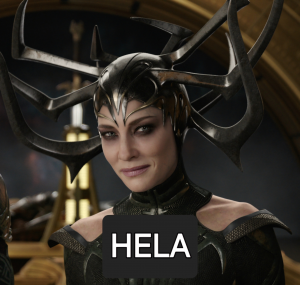 Zzzzz 1722287731helamcu — ALL MCU CHARACTERS 2024 option 189