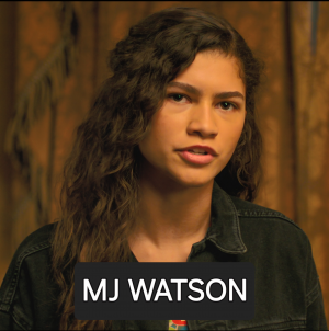 Zzzzz 1722287731mjwatson — ALL MCU CHARACTERS 2024 option 303