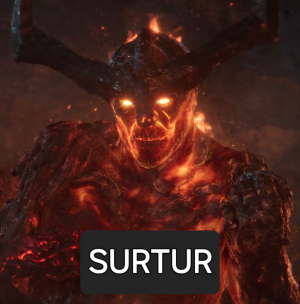 Zzzzz 1722287732surturprofile — ALL MCU CHARACTERS 2024 option 424