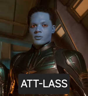 Zzzzz 1722287992263attonsmasmob01 — ALL MCU CHARACTERS 2024 option 29