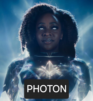 Zzzzz 17222879929162601 9162140 Img5244 — ALL MCU CHARACTERS 2024 option 346