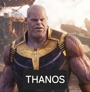 Zzzzz 172228799389125115b0e10b94e3378d484712450727 25 Thanosrsocialw1200 — ALL MCU CHARACTERS 2024 option 435