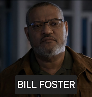 Zzzzz 1722287993bill Foster Mcu 658c5193686b8 — ALL MCU CHARACTERS 2024 option 48