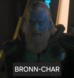 Zzzzz 1722287994bron Char — ALL MCU CHARACTERS 2024 option 62