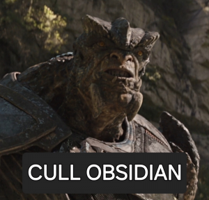 Zzzzz 1722287994cullobsidian — ALL MCU CHARACTERS 2024 option 93