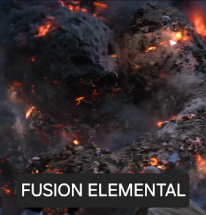 Zzzzz 1722287994elementalfusion — ALL MCU CHARACTERS 2024 option 155