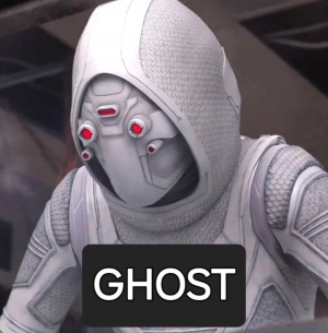 Zzzzz 1722287995ghost Ant Man And The Wasp 1 — ALL MCU CHARACTERS 2024 option 165