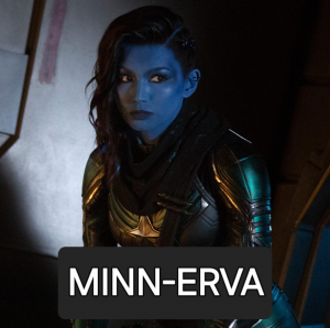Zzzzz 1722287995image — ALL MCU CHARACTERS 2024 option 301