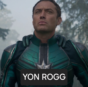 Zzzzz 1722287995jude Law In Captain Marvel — ALL MCU CHARACTERS 2024 option 498