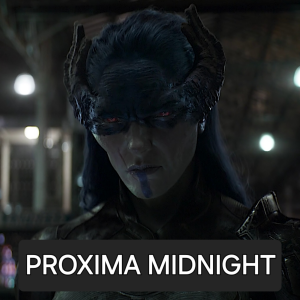 Zzzzz 1722287996proxima — ALL MCU CHARACTERS 2024 option 356
