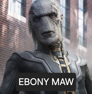 Zzzzz 1722287996pviontda5kzmr0pekt0px4xfhjudwx — ALL MCU CHARACTERS 2024 option 118