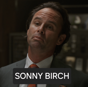 Zzzzz 1722287996sonnyburch — ALL MCU CHARACTERS 2024 option 410