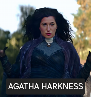 Zzzzz 1722288442agatha Coven Of Chaos — ALL MCU CHARACTERS 2024 option 7