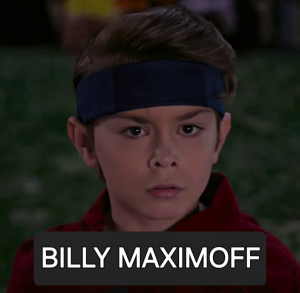 Zzzzz 1722288442billymaximoff — ALL MCU CHARACTERS 2024 option 50