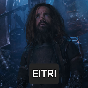 Zzzzz 1722288443eitri — ALL MCU CHARACTERS 2024 option 121