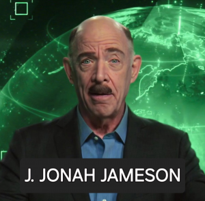 Zzzzz 1722288444jjonahjamesoninmcu — ALL MCU CHARACTERS 2024 option 223