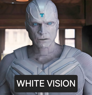 Zzzzz 1722288444maxresdefault 6 — ALL MCU CHARACTERS 2024 option 478