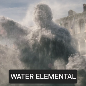 Zzzzz 1722288444water — ALL MCU CHARACTERS 2024 option 473