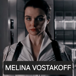 Zzzzz 1722288762945c86f162e86ec71f37fe6de5a40a65 — ALL MCU CHARACTERS 2024 option 297