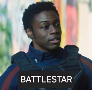 Zzzzz 1722288763battlestar Imgprofil — ALL MCU CHARACTERS 2024 option 43