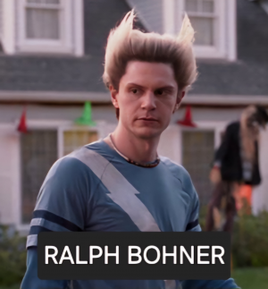Zzzzz 1722288763main Qimg 1031dbf6c8f3e7c82d22104546db0de7 Pjlq — ALL MCU CHARACTERS 2024 option 363