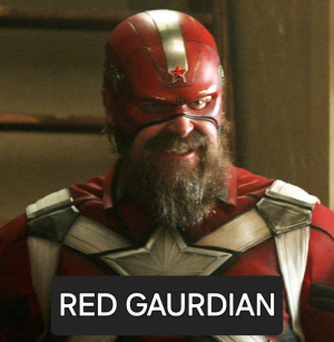 Zzzzz 1722288763mcu Red Guardian 2nd Appearance Featured Image Cropped — ALL MCU CHARACTERS 2024 option 371