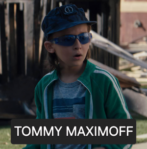 Zzzzz 1722288763tommymaximoff — ALL MCU CHARACTERS 2024 option 451