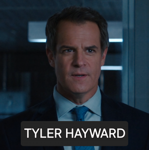 Zzzzz 1722288764tylerhayward — ALL MCU CHARACTERS 2024 option 453