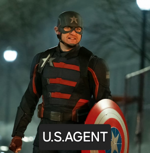 Zzzzz 1722288764us Agent In Falcon And The Winter Soldier Hmzlyk3xu4dfpfphdvxoi4k0cq — ALL MCU CHARACTERS 2024 option 454