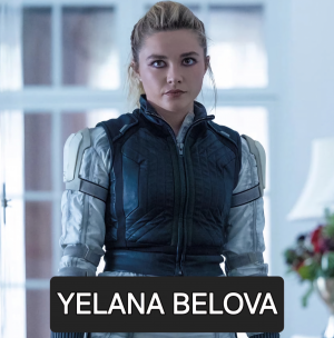 Zzzzz 1722288765yelenabelova Profile — ALL MCU CHARACTERS 2024 option 496