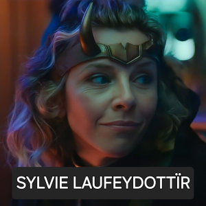 Zzzzz 172228963786499056c45e4dea0f7c3842a652c132 — ALL MCU CHARACTERS 2024 option 425