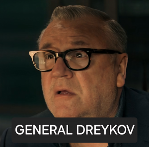 Zzzzz 1722289637dreykov — ALL MCU CHARACTERS 2024 option 164