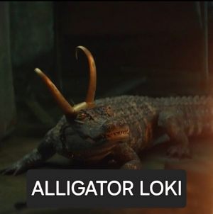 Zzzzz 1722289638ff591762dfb549af931ab8eb80a85b6c — ALL MCU CHARACTERS 2024 option 17