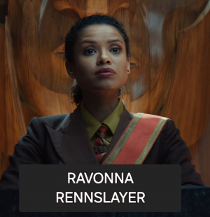 Zzzzz 1722289638httpsprodstatic9net — ALL MCU CHARACTERS 2024 option 368