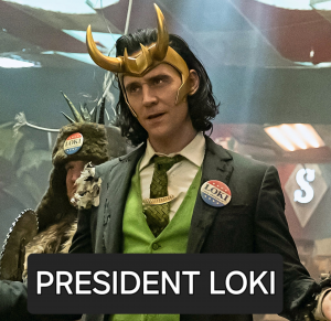 Zzzzz 1722289639journeyintomystery — ALL MCU CHARACTERS 2024 option 351